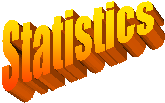Statistics