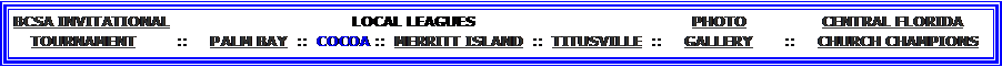 Statistics