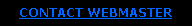 Text Box: CONTACT WEBMASTER 