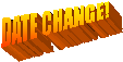 DATE CHANGE!
